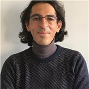 Traducteur professionnel depuis 25 ans, excellent pédagogue, pour enfants comme pour adultes